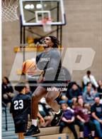 Photo from the gallery "Laguna Creek @ Bradshaw Christian"