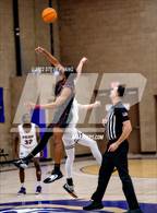 Photo from the gallery "Laguna Creek @ Bradshaw Christian"