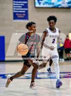 Photo from the gallery "Laguna Creek @ Bradshaw Christian"