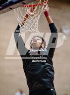 Photo from the gallery "Laguna Creek @ Bradshaw Christian"