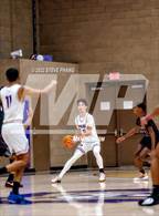 Photo from the gallery "Laguna Creek @ Bradshaw Christian"