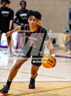 Photo from the gallery "Laguna Creek @ Bradshaw Christian"