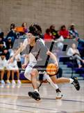 Photo from the gallery "Laguna Creek @ Bradshaw Christian"