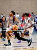 Photo from the gallery "Laguna Creek @ Bradshaw Christian"
