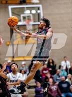 Photo from the gallery "Laguna Creek @ Bradshaw Christian"
