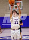 Photo from the gallery "Laguna Creek @ Bradshaw Christian"