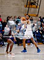 Photo from the gallery "Laguna Creek @ Bradshaw Christian"