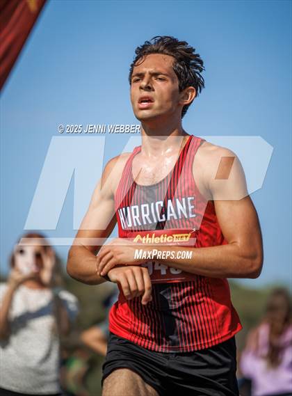 Thumbnail 1 in Larry Burgess Invitational B photogallery.