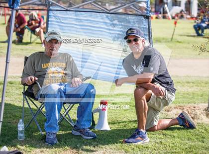 Thumbnail 3 in Larry Burgess Invitational B photogallery.