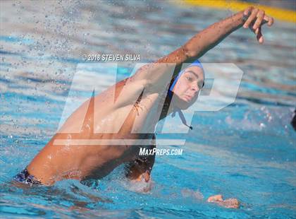 Thumbnail 2 in Alta Loma vs. Poway (San Diego Open) photogallery.
