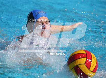 Thumbnail 3 in Alta Loma vs. Poway (San Diego Open) photogallery.