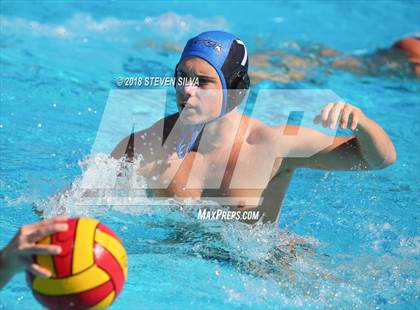 Thumbnail 1 in Alta Loma vs. Poway (San Diego Open) photogallery.