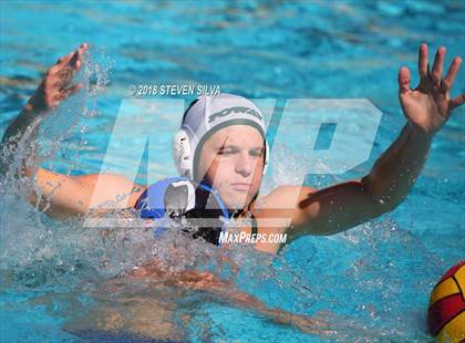 Thumbnail 1 in Alta Loma vs. Poway (San Diego Open) photogallery.