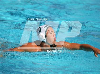 Thumbnail 2 in Alta Loma vs. Poway (San Diego Open) photogallery.