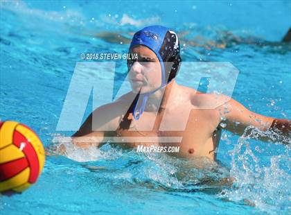 Thumbnail 3 in Alta Loma vs. Poway (San Diego Open) photogallery.
