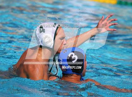 Thumbnail 2 in Alta Loma vs. Poway (San Diego Open) photogallery.
