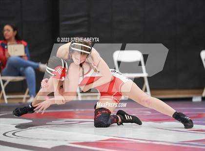 Thumbnail 1 in Regis Jesuit @ Eaglecrest photogallery.