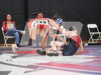 Thumbnail 3 in Regis Jesuit @ Eaglecrest photogallery.