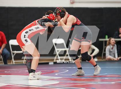 Thumbnail 2 in Regis Jesuit @ Eaglecrest photogallery.