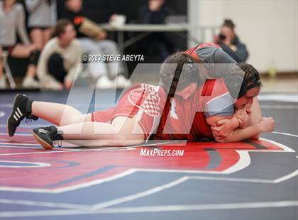 Thumbnail 1 in Regis Jesuit @ Eaglecrest photogallery.