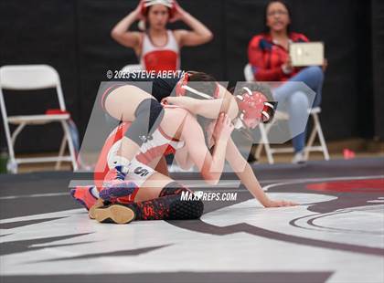 Thumbnail 1 in Regis Jesuit @ Eaglecrest photogallery.