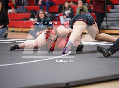 Thumbnail 2 in Regis Jesuit @ Eaglecrest photogallery.
