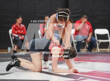 Thumbnail 2 in Regis Jesuit @ Eaglecrest photogallery.