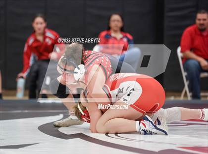 Thumbnail 1 in Regis Jesuit @ Eaglecrest photogallery.