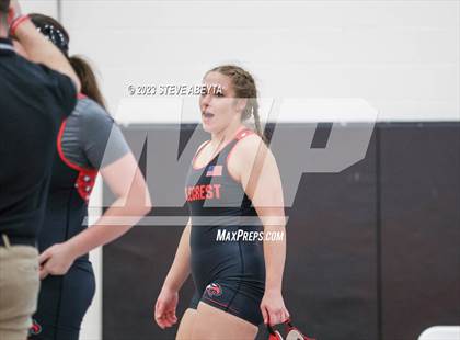 Thumbnail 3 in Regis Jesuit @ Eaglecrest photogallery.