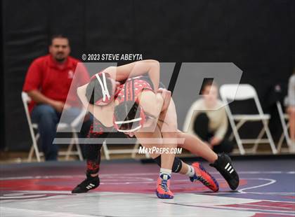 Thumbnail 3 in Regis Jesuit @ Eaglecrest photogallery.