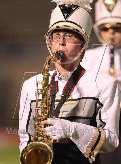 Thumbnail 3 in Garland @ Plano East photogallery.