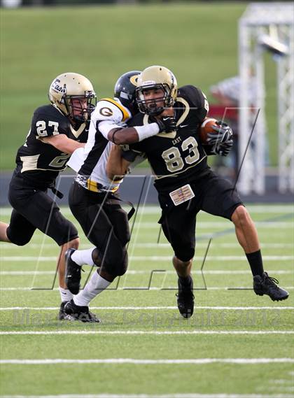 Thumbnail 3 in Garland @ Plano East photogallery.