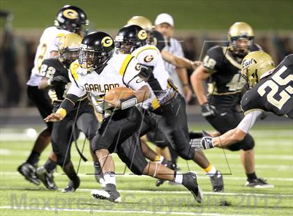 Thumbnail 3 in Garland @ Plano East photogallery.