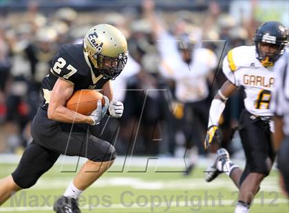 Thumbnail 2 in Garland @ Plano East photogallery.