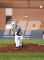 Photo from the gallery "Osbourn @ Battlefield"
