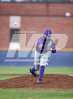 Photo from the gallery "Osbourn @ Battlefield"