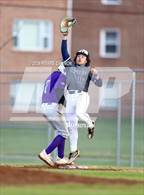 Photo from the gallery "Osbourn @ Battlefield"