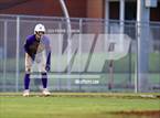 Photo from the gallery "Osbourn @ Battlefield"