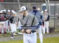 Photo from the gallery "Osbourn @ Battlefield"
