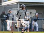 Photo from the gallery "Osbourn @ Battlefield"