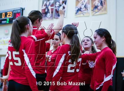 Thumbnail 2 in Columbiana @ Crestview photogallery.