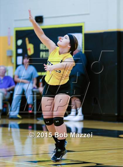 Thumbnail 1 in Columbiana @ Crestview photogallery.
