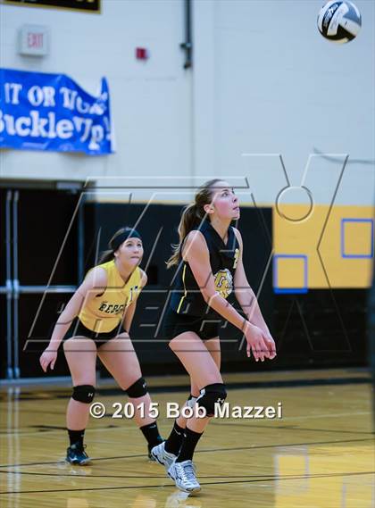 Thumbnail 1 in Columbiana @ Crestview photogallery.
