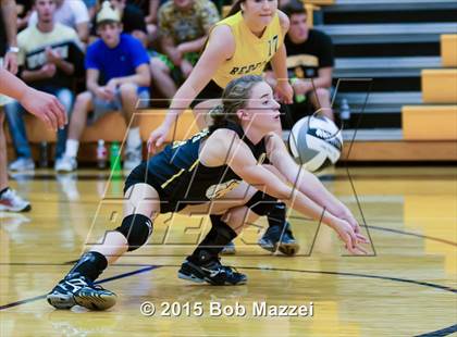 Thumbnail 3 in Columbiana @ Crestview photogallery.