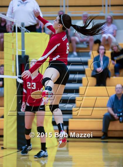 Thumbnail 2 in Columbiana @ Crestview photogallery.