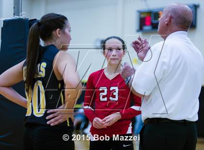 Thumbnail 2 in Columbiana @ Crestview photogallery.