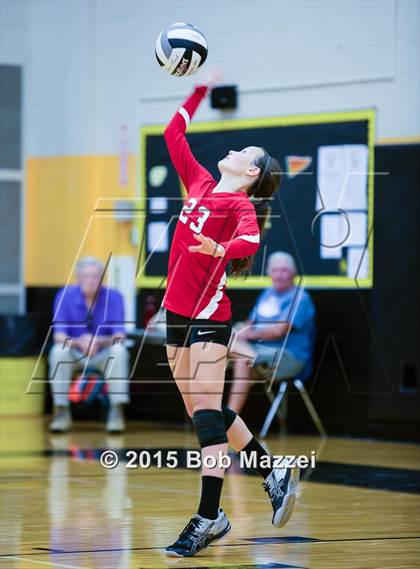 Thumbnail 2 in Columbiana @ Crestview photogallery.