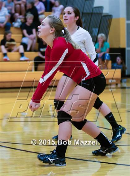 Thumbnail 3 in Columbiana @ Crestview photogallery.