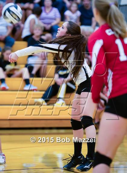 Thumbnail 2 in Columbiana @ Crestview photogallery.
