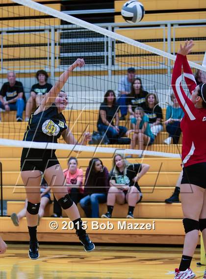 Thumbnail 3 in Columbiana @ Crestview photogallery.